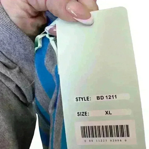 Maxi  Dress - Picture 2 of 4